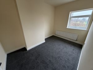 Photo 6- click for photo gallery